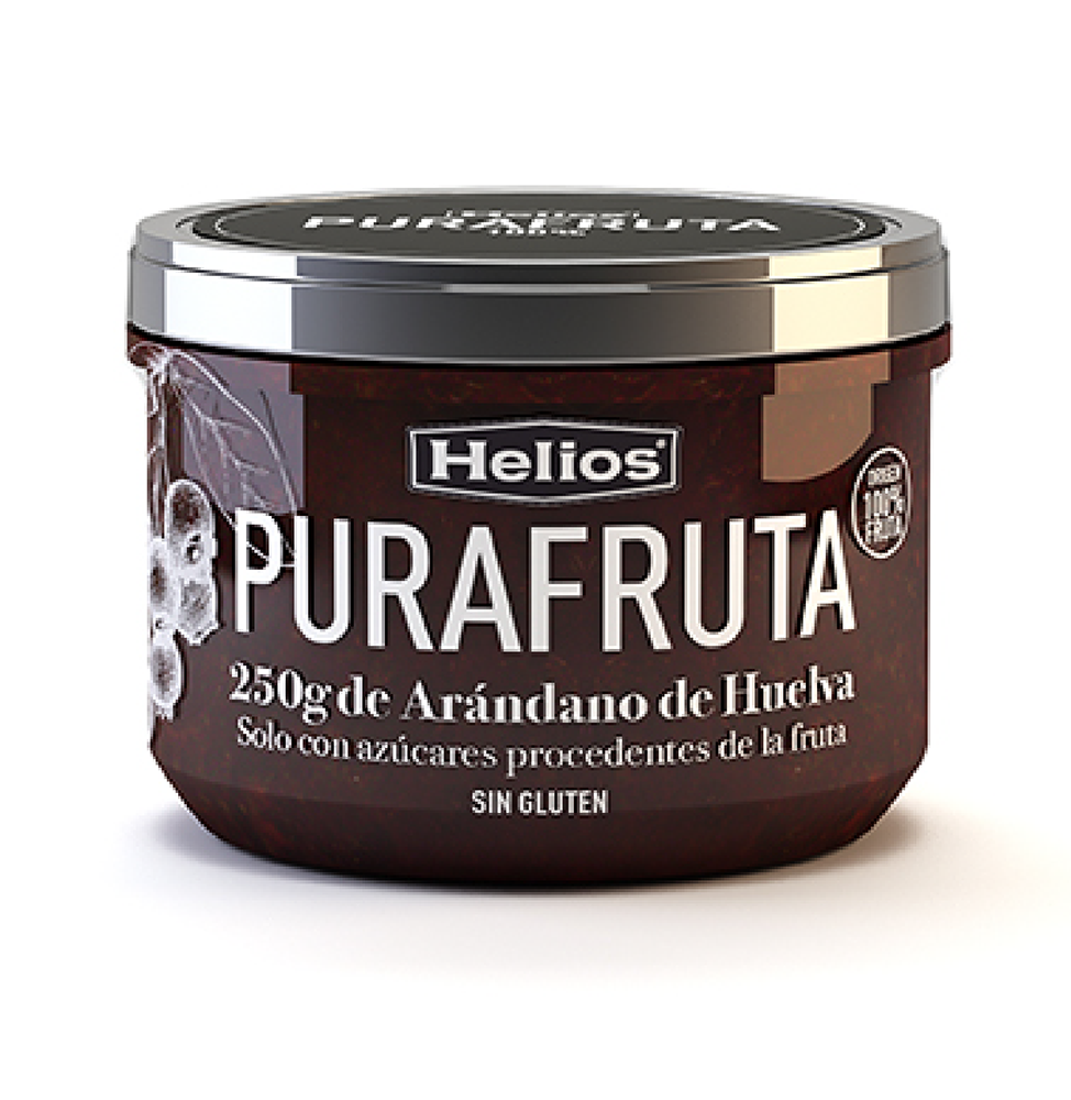Branding Y Packaging_mermeladas_Helios Purafruta