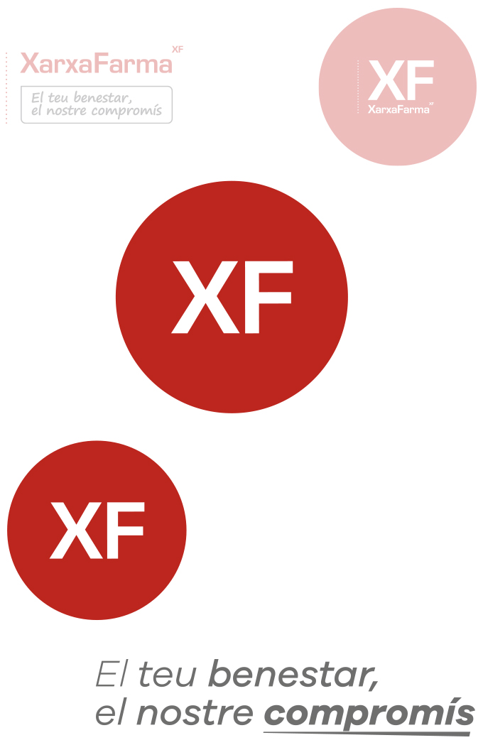 XF_Branding